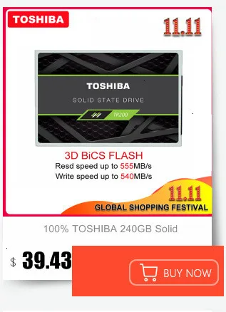 Lexar 667x Micro SD карта 64 Гб класс 10 128 ГБ micro SDXC 256 ГБ tf карта памяти UHS-I для дрона спортивная видеокамера/БПЛА