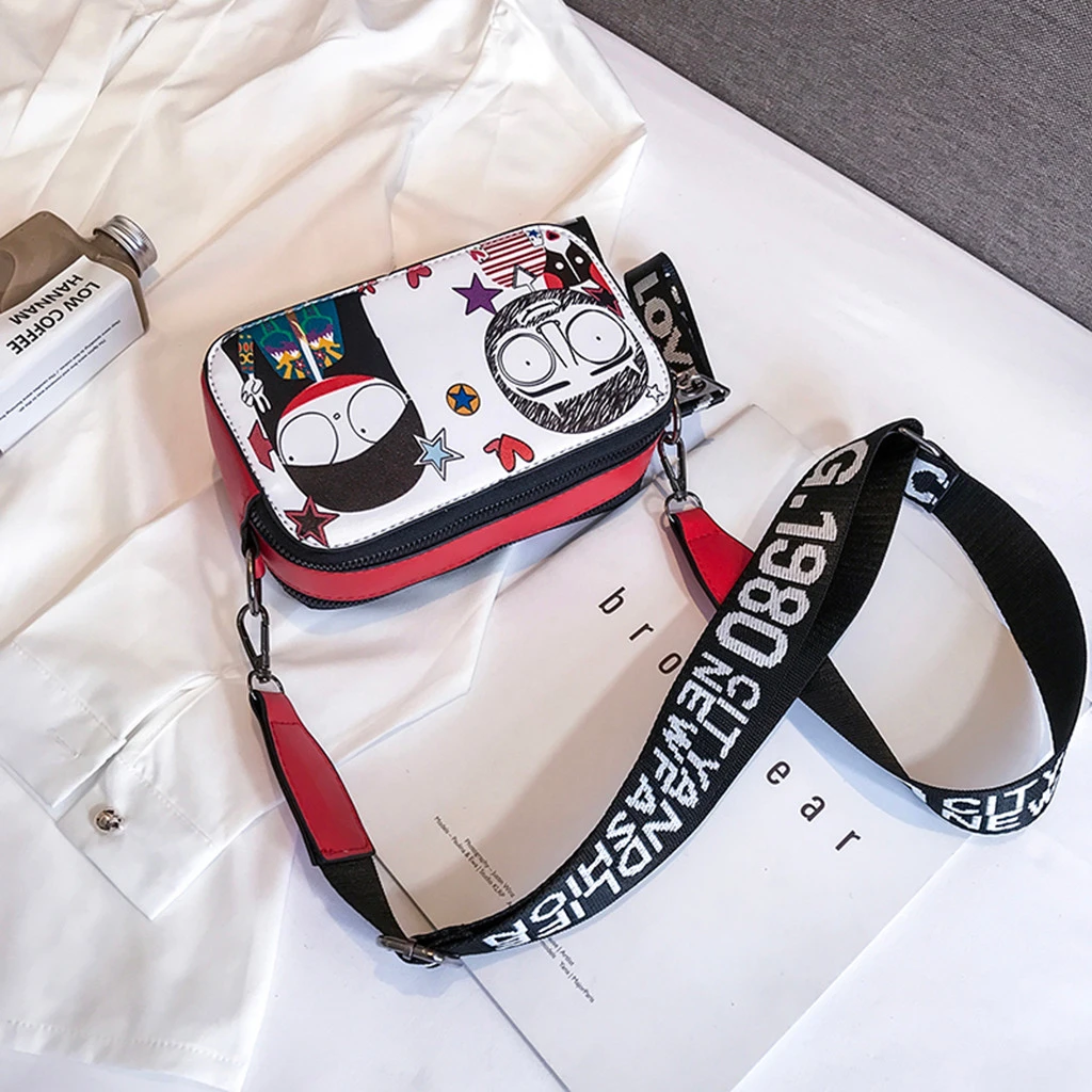 Женская сумка мешок из натуральной кожи женские сумки через плечо 1020|Сумки с