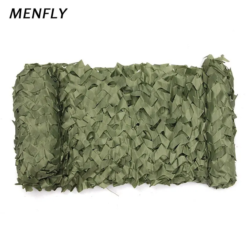 Защитная сетка MENFLY для защиты от солнца 1 5 м|Навес солнца| |