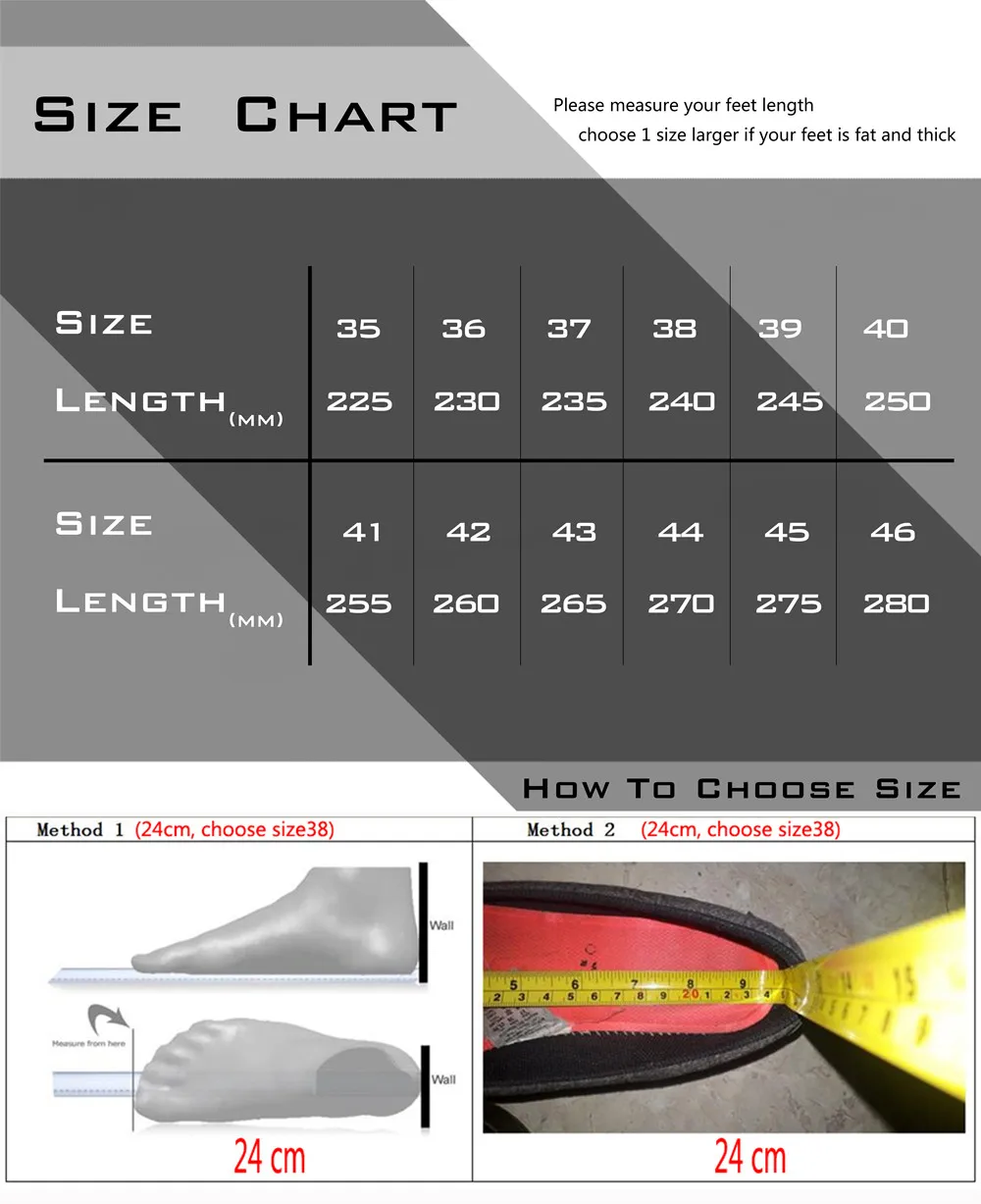 Оригинальные высокие ботильоны RS6 для роликовых коньков размер 35 46