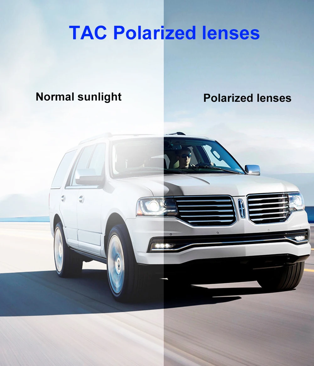 Смарт-очки с Bluetooth уличные солнцезащитные очки умные спортивные беспроводные