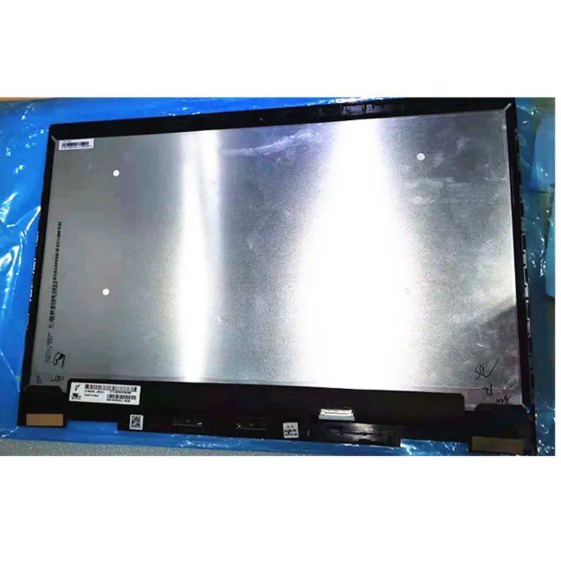

Сменный сенсорный ЖК-экран для ноутбука HP Envy x360 15-CN0006/1001TX