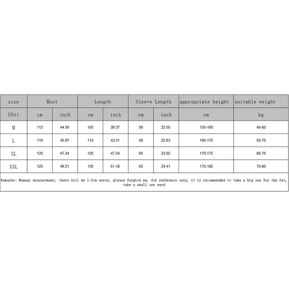 

Rain Gear Poncho Raincoat Waterproof Rainwear Adult Accessories Unisex EVA Hooded Camping Adult Raincoat