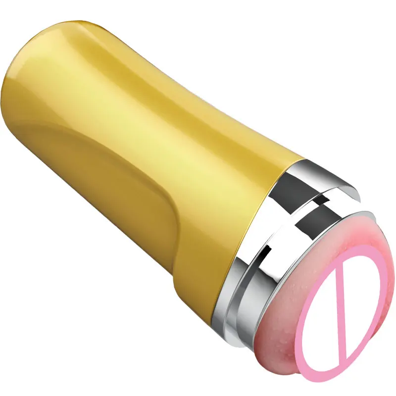 Секс игрушка JIUAI мастурбатор искусственная вагина Реалистичная Вагина настоящие