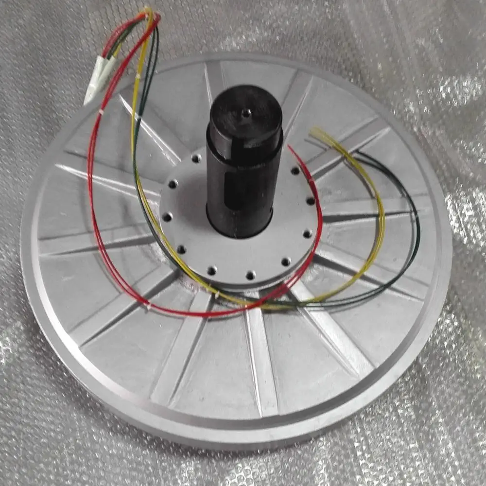 Электродвигатель (bldc) конструкция. Внутренний ротор. Внутренний ротор. Внутренний ротор. Бесщеточный двигатель bldc.