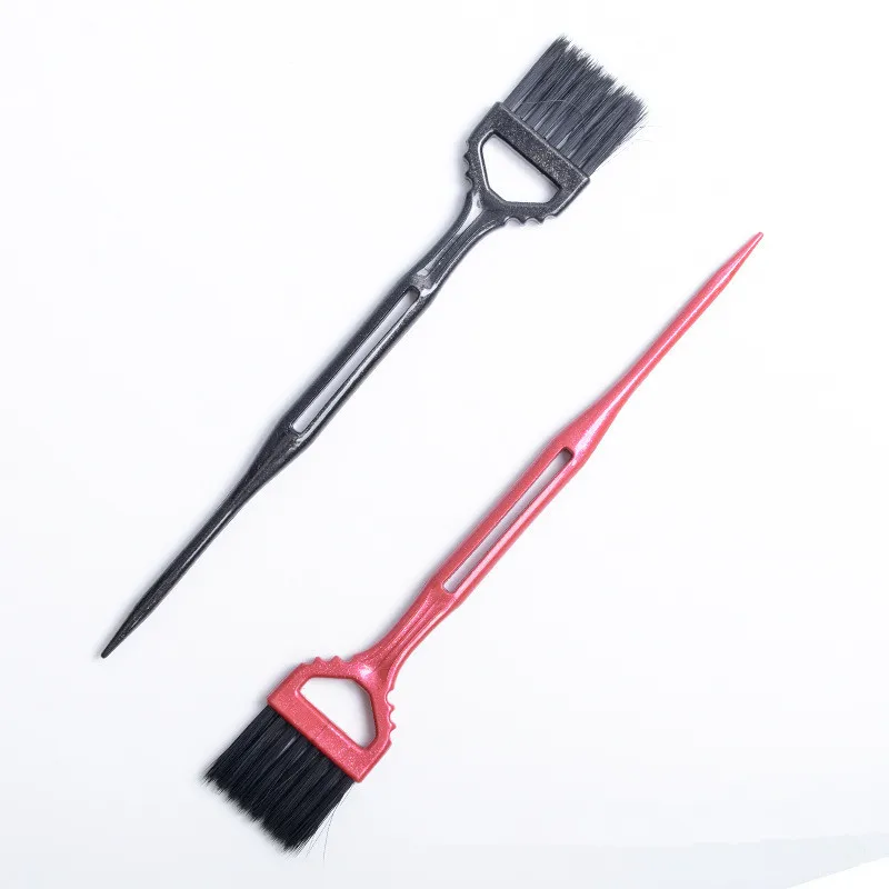 Расческа щетки для волос расческа волос|Аксессуары укладки| |