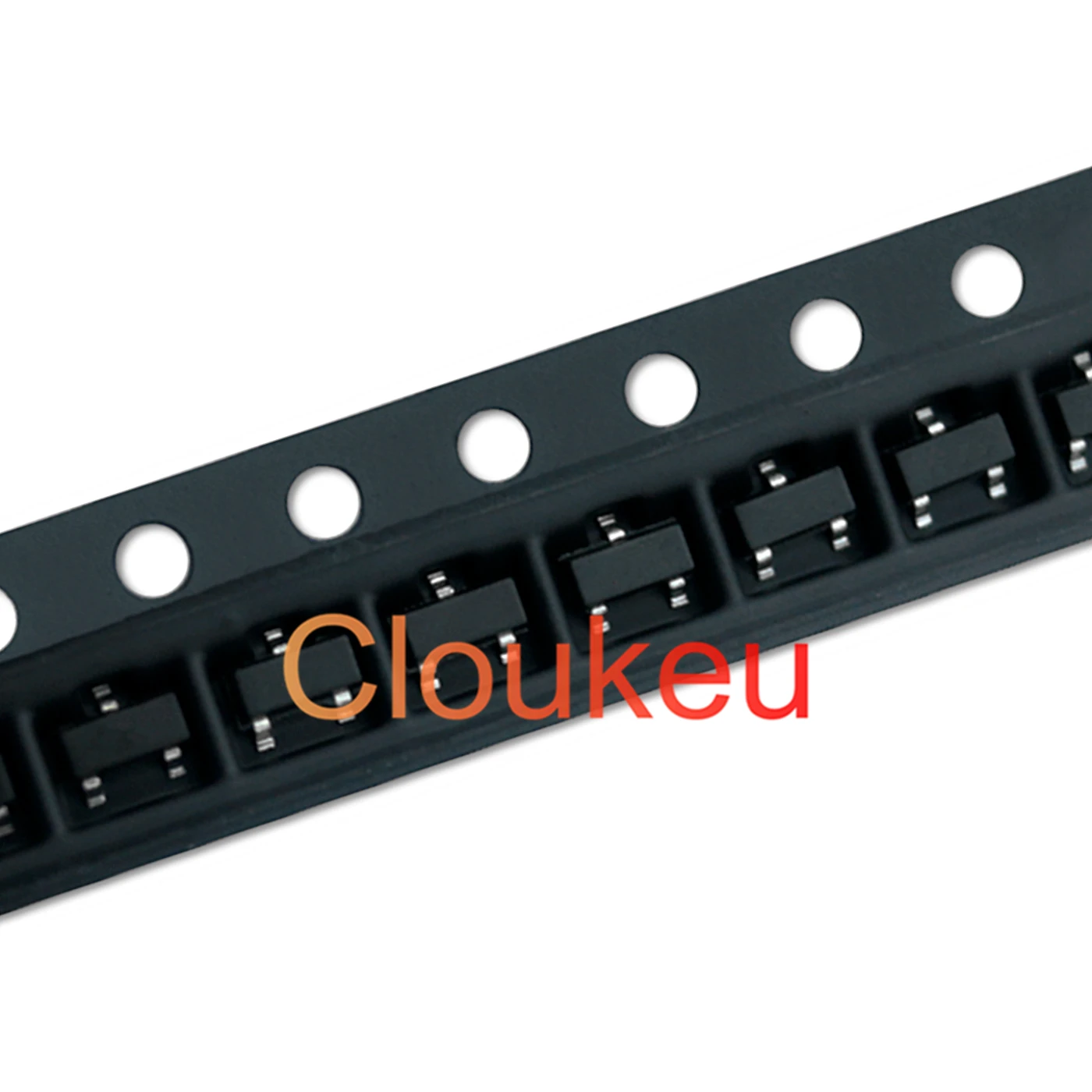 

SOT-23 FMMT720 FMMT619 FMMT449 2SA1036 HR MMBTA13 K2D MMBT589 589 BCW66 EH