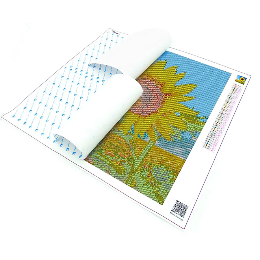 Алмазная живопись с вином бородой человеком 5D мозаика сделай сам полноразмерная