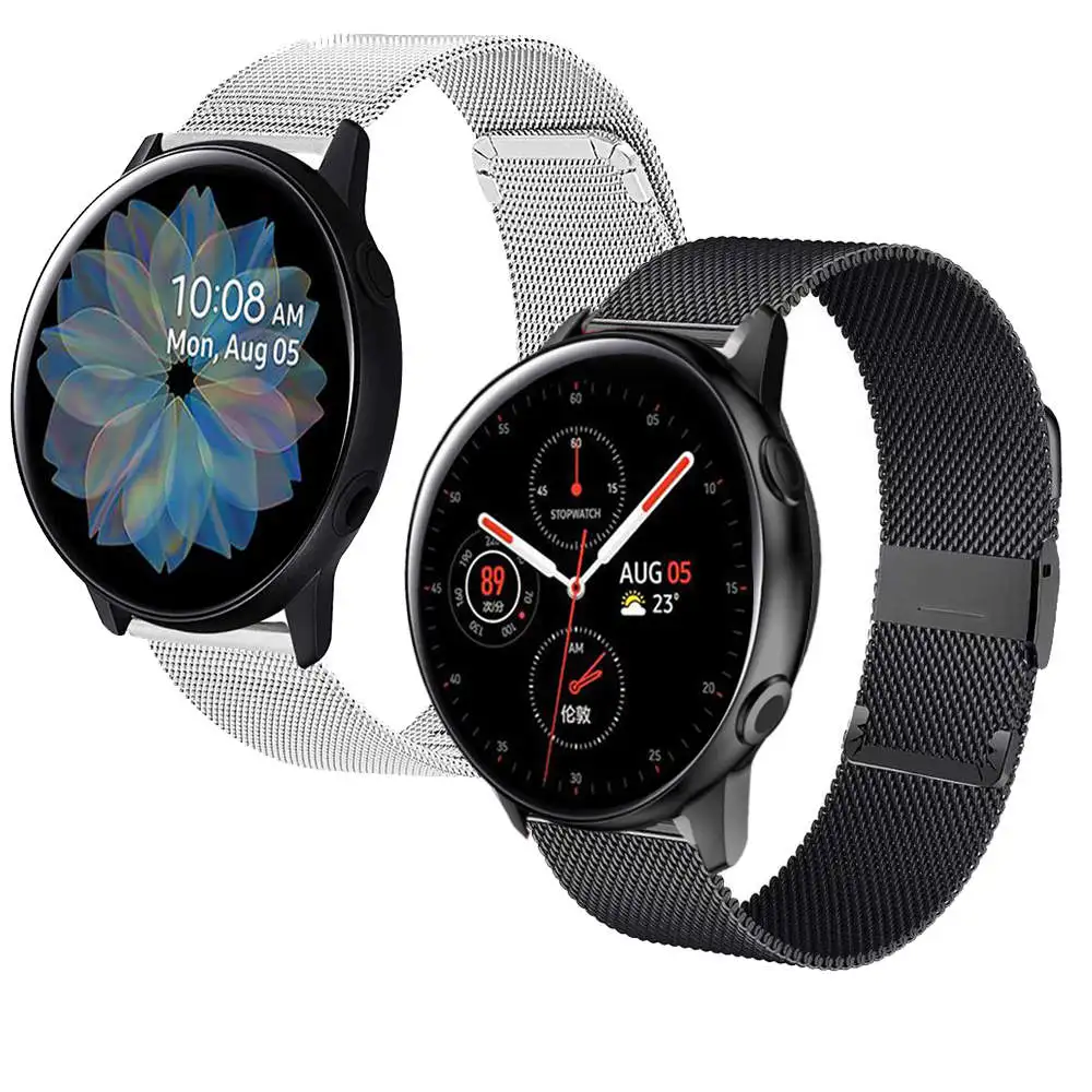 Huawei watch GT2 
