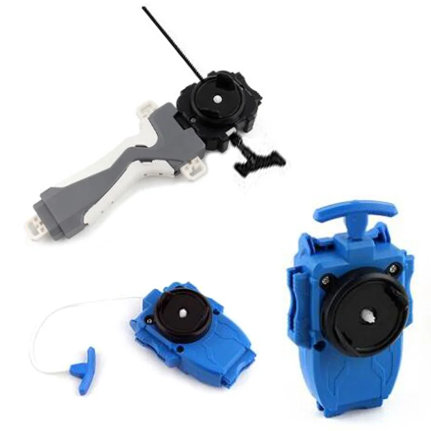 Новинка 2020 года: beyblades burst Arena Launcher Metal Stadium bayblade and bay blade для детей подарки