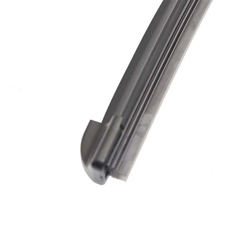 Щетки стеклоочистителя переднего и заднего лобового стекла для Honda CRV CR-V 2007 - 2011 MK3