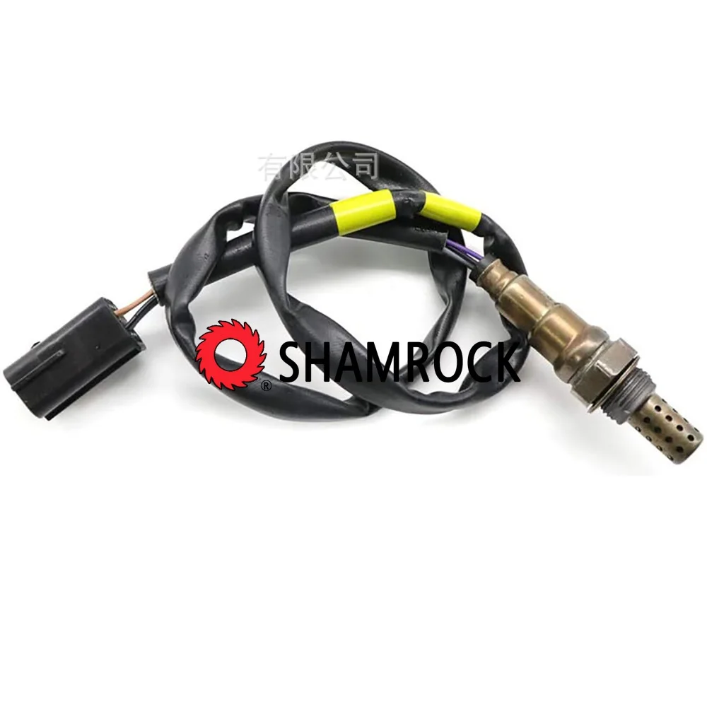 

Lambda Sensors Oxygen O2 Sensors OEM 25182881 28478384 TB1820531-300 for Oopel ANTARA Cchevrolet CAPTIVA