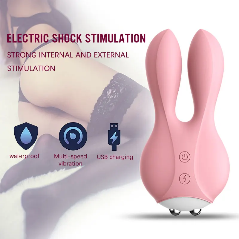 12 ступенчатая Женский Вибратор для мастурбации взрослых Секс игрушки мощный