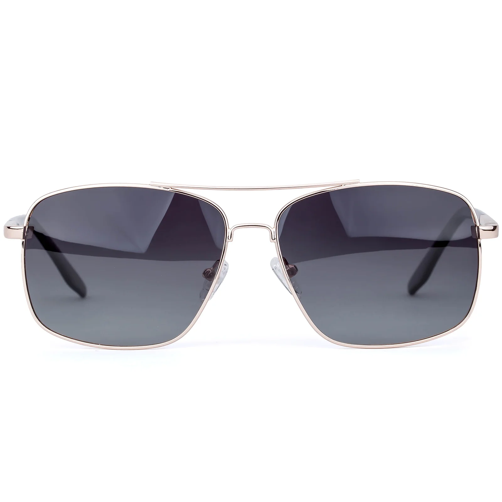 

2021 Women Sunglasses Small Round Polarized Sun Glasses Vintage Men Driving Steampunk Glasses Eyewear