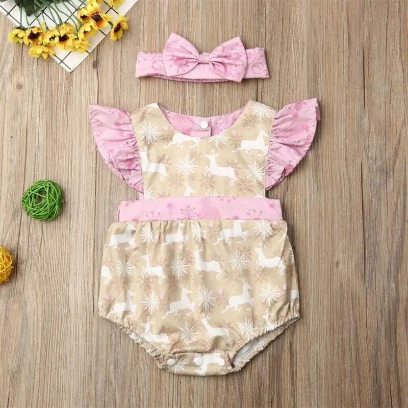 Детская одежда Одинаковая для крупных сестер Платье маленьких девочек