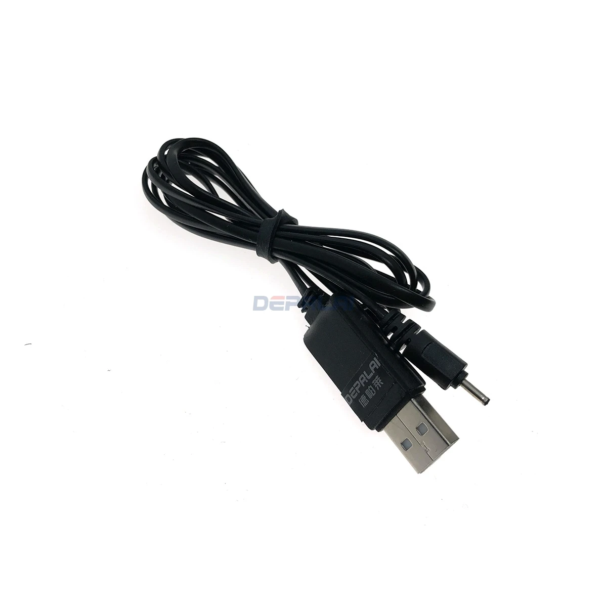SZTREE USB кабель для передачи данных iPhone 11 Pro Xs Max Xr X 8 7 6 6s 5S se iPad быстрой зарядки