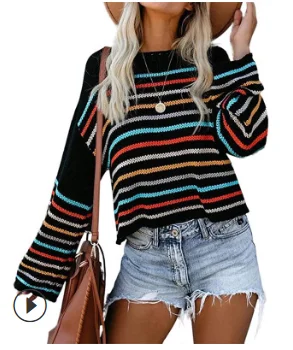 

Sweaters&Jumpers
