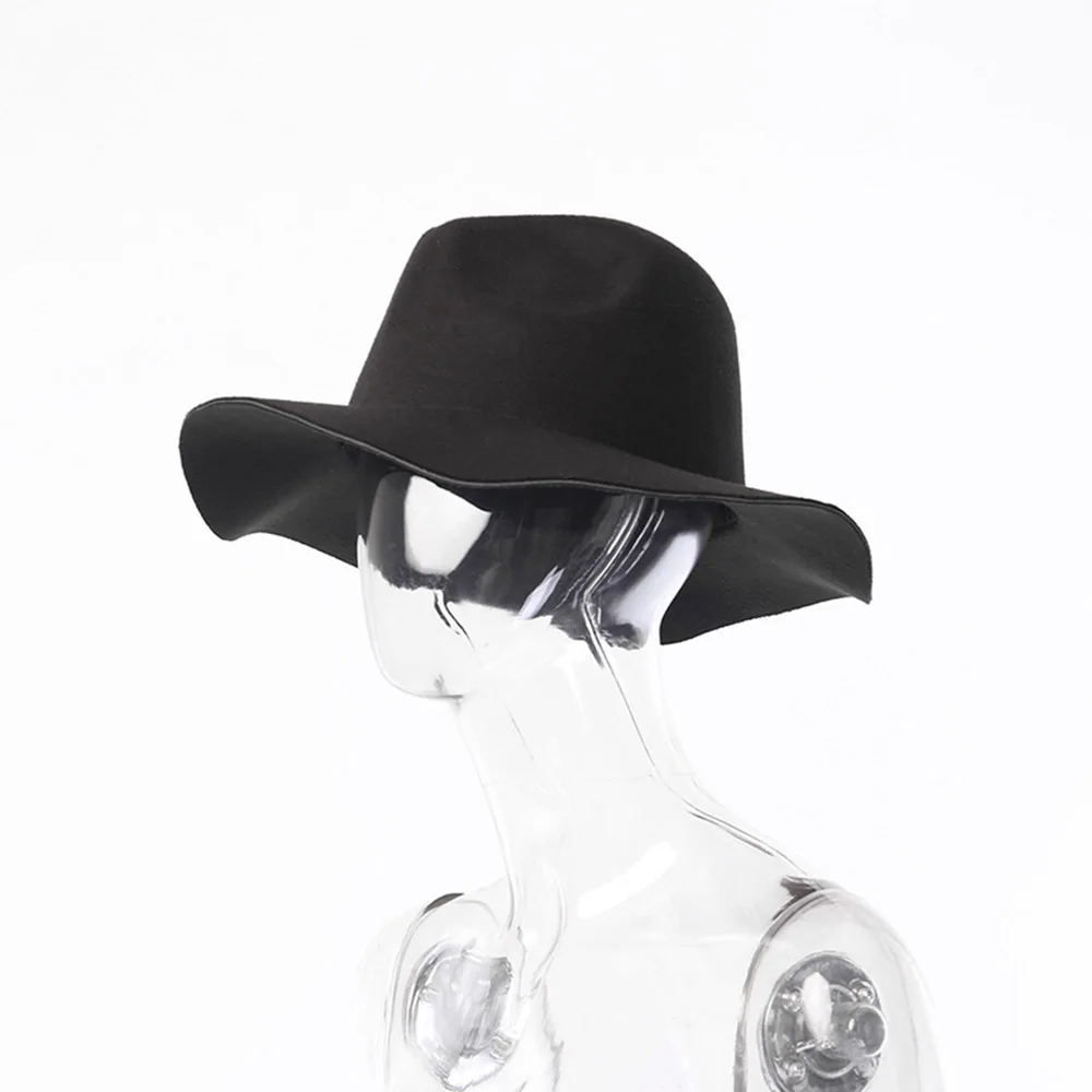 Rosetic готические вечерние женские шапки на Хэллоуин, косплей аксессуары, шапки, шапка в готическом стиле, женская черная шляпа ведьмы, кружевная крышка, кружевные шапки Uop