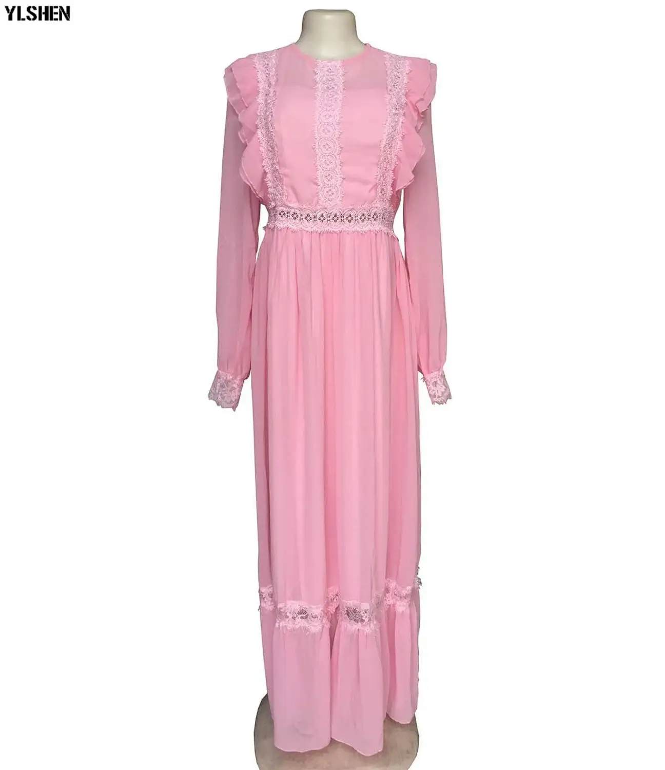 Африканские макси платья для женщин большие размеры Африка одежда Basin Riche Robe Boubou