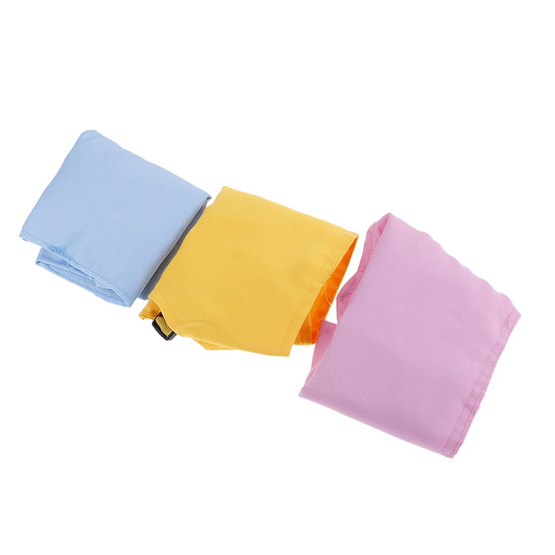 1 шт. детский обеденный стул ремень безопасности портативное сиденье для обеда