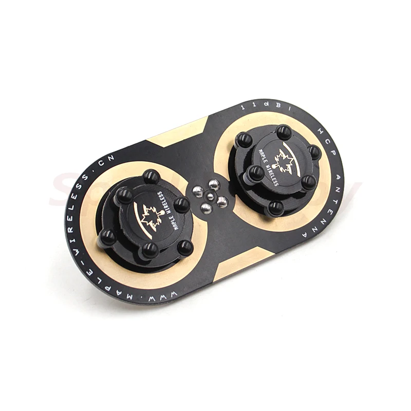 беспроводная улучшенная кр