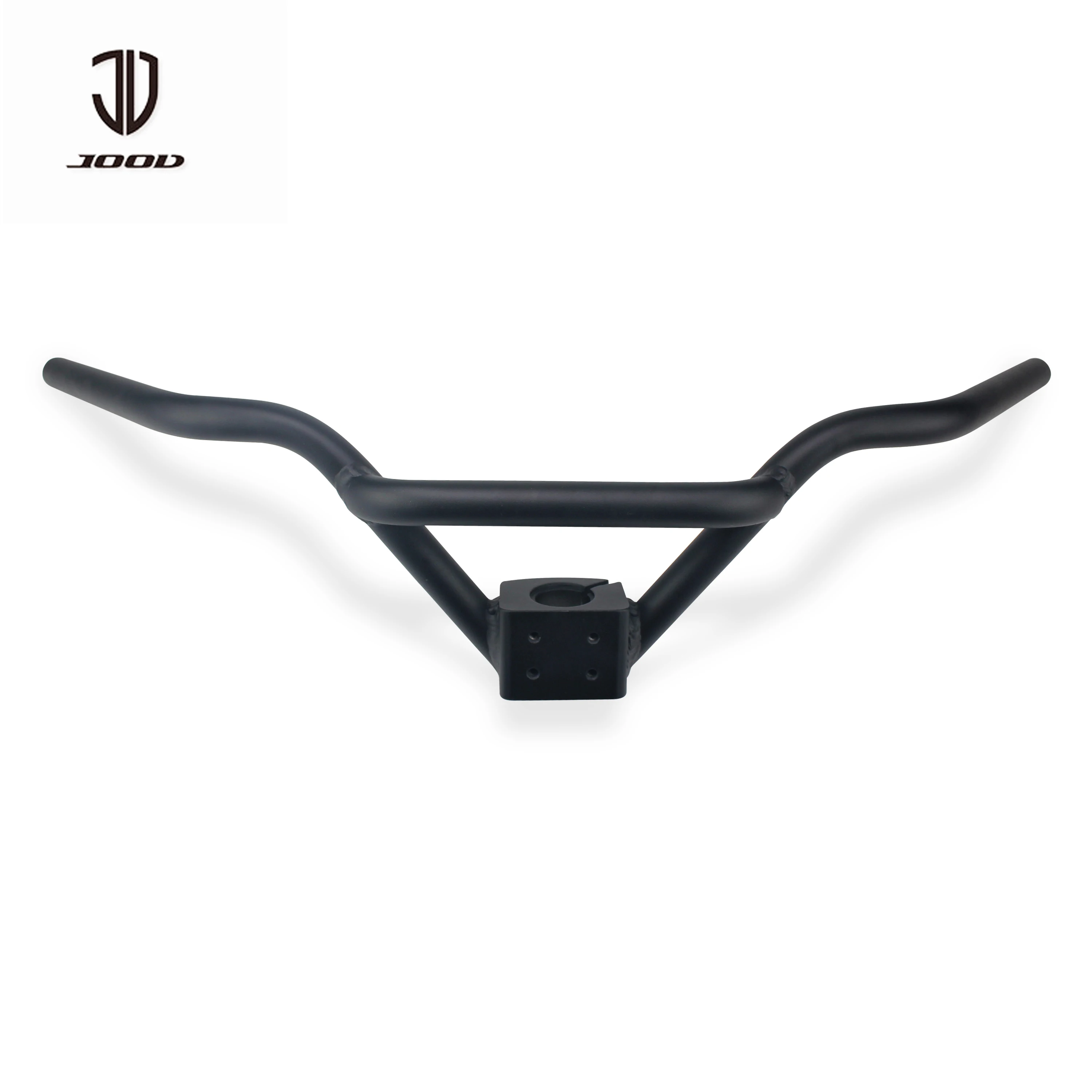 Алюминиевый руль для велосипеда BMC стальной долговечный citybike| |