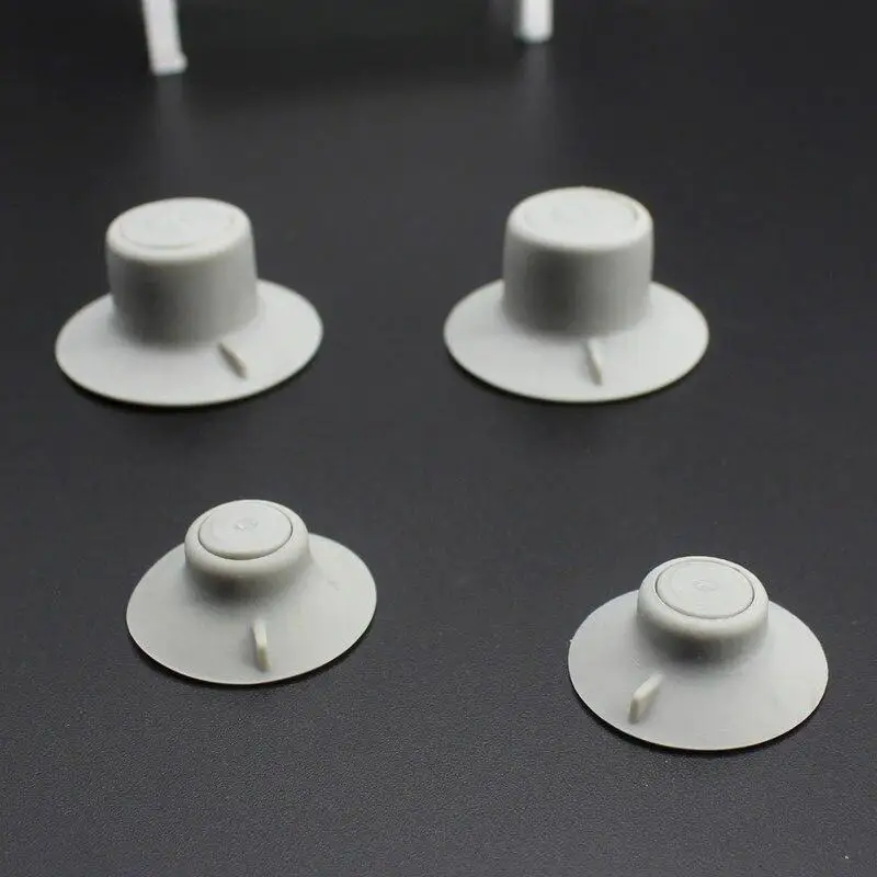 4 шт компл ноутбук с функцией