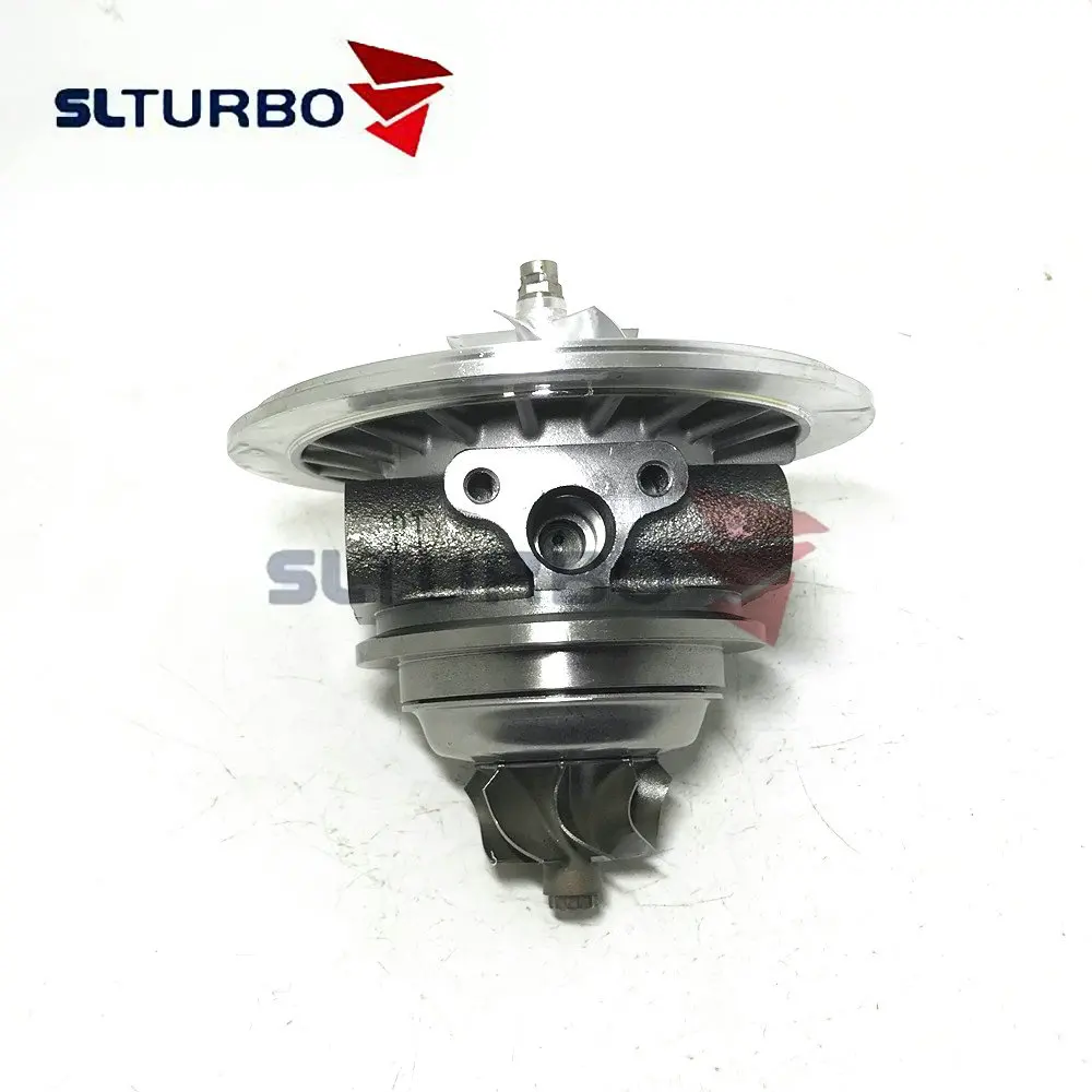 

A274 AL0072 Turbocharger Cartridge For Mercedes-Benz E C CLA W212 W204 C300 OM 274 920 Turbine Core Turbo Chra Assy Balanced