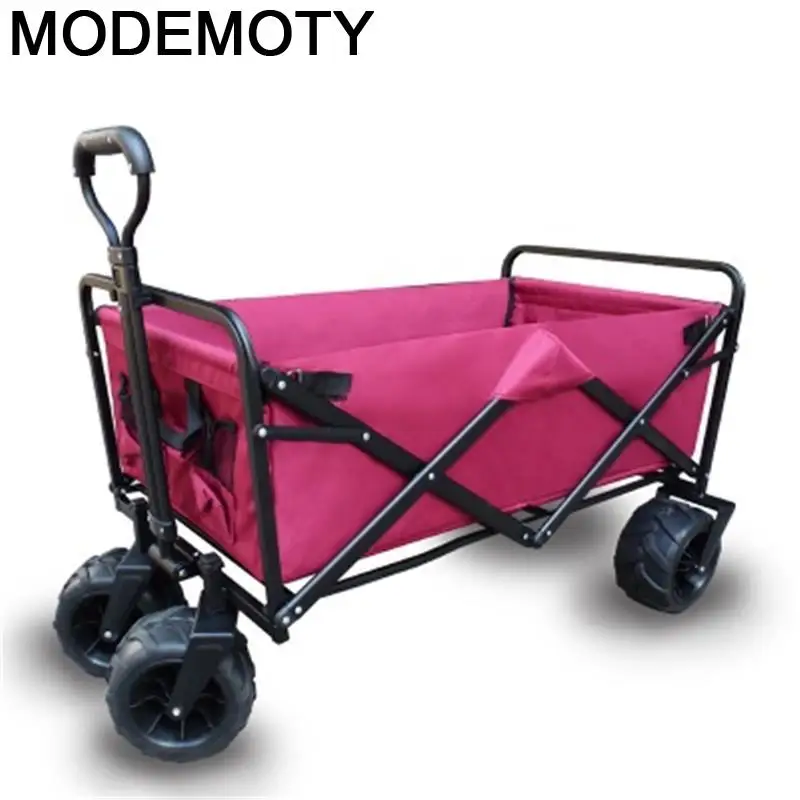 

Verdulero Bar Storage Keuken Mesa Cocina De Courses Avec Roulettes Carrello Cucina Shopping Trolley Chariot Roulant Kitchen Cart