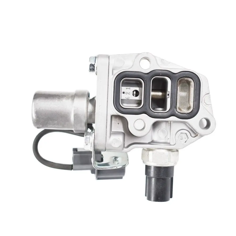 Новое поступление 1998-2002 для Honda Accord 4Cyl VTEC соленоид катушка клапан 917-281 15810PAAA02