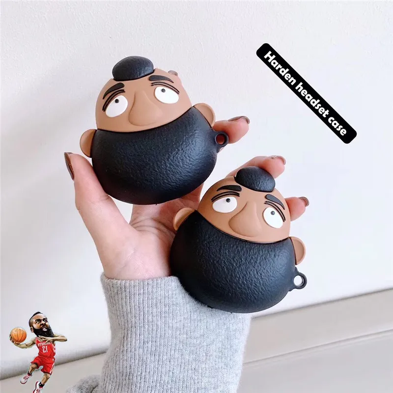 Мультфильм версии Баскетбол знаменитости бородатый трескается и не отвердевает