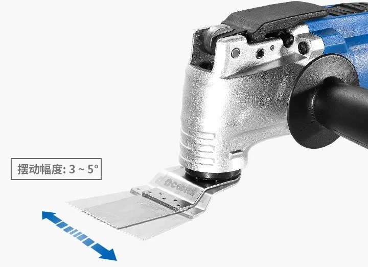 Многофункциональный обрезной станок деревообрабатывающий декоративный