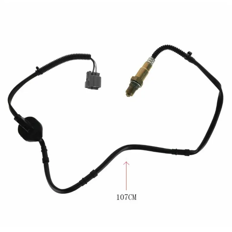 

Downstream Post Oxygen O2 02 Sensor for honda Accord Acura TSX