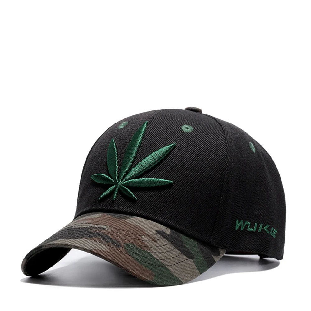 green TOHUIYAN, бейсболка с вышивкой для мужчин, Gorras, бейсболка с защелкой сзади, женские шапки в стиле хип-хоп, модный бренд, кепка gorra hombre - Цвет: green