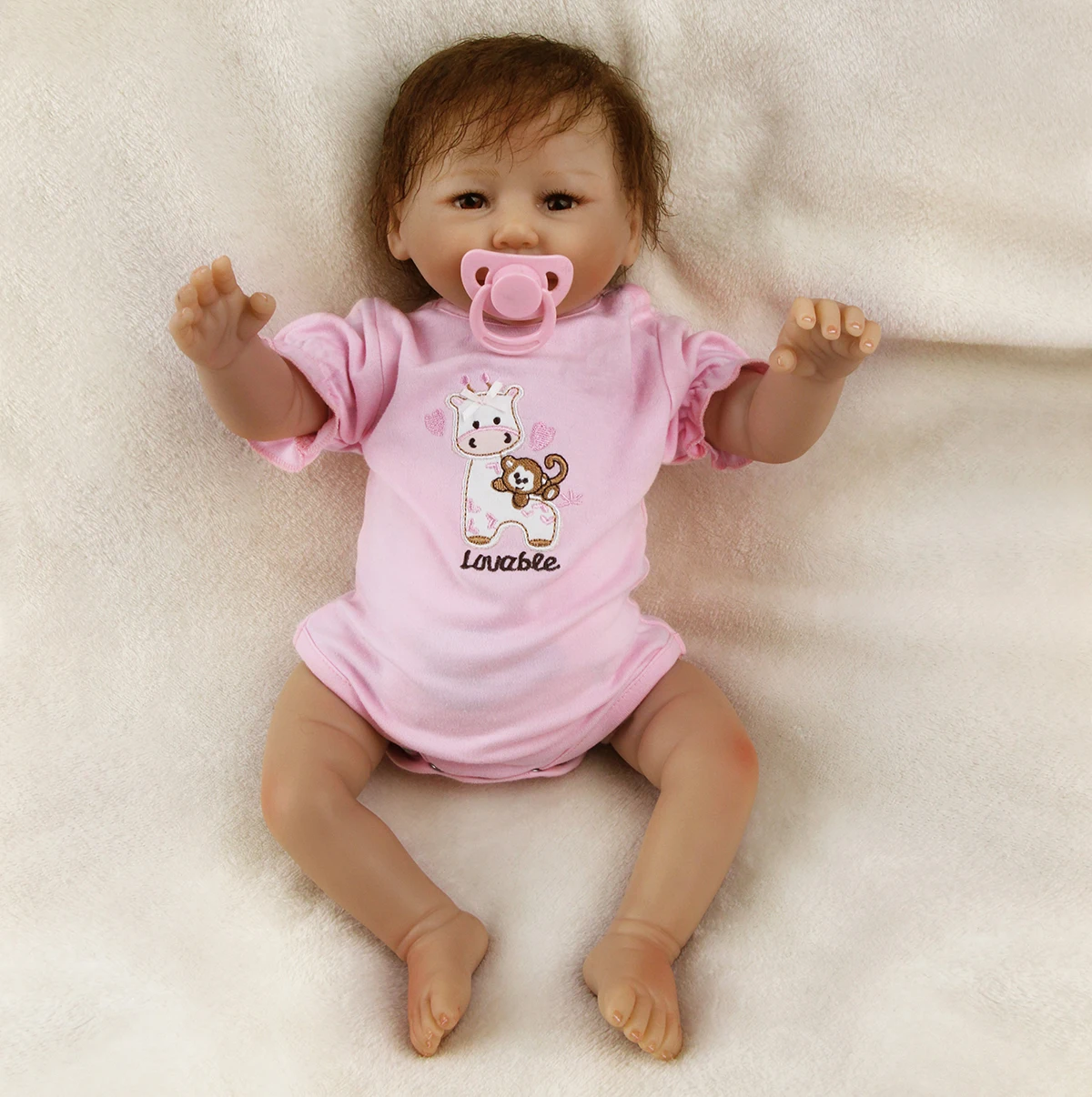 

Dolls & Accessories