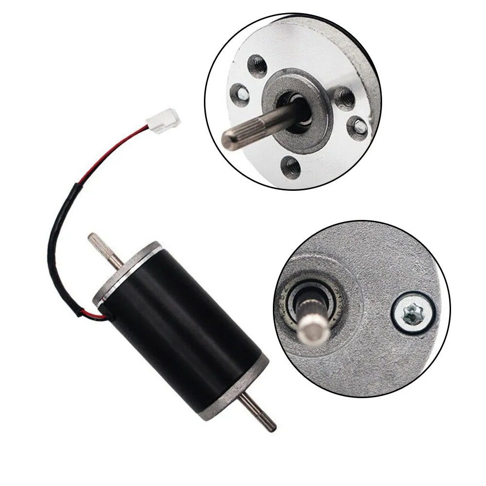 1 шт. 12 В аксессуары для стояночного отопительного прибора вентиляторные детали