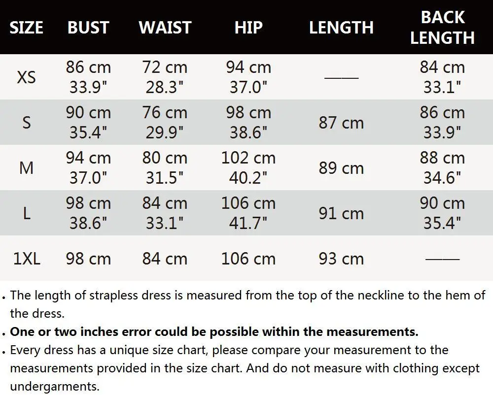 

Red Knitting Short Summer Dress Short Sleeve O-neck Ruffles A-line Solid Empire Casual Dresses For Women 2021 Vestido De Mujer