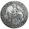 Изображение товара 1