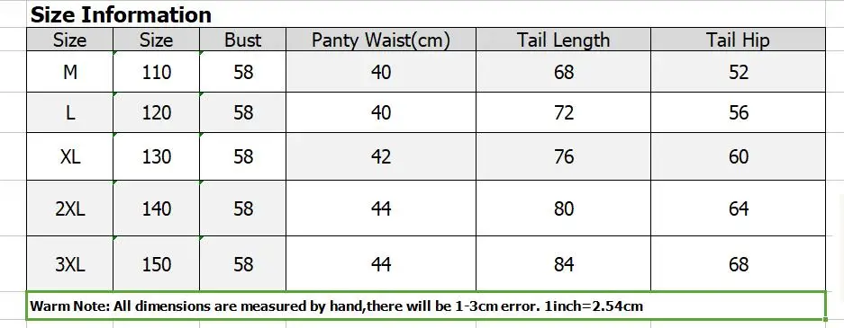 Комплект бикини из 3 предметов для девочек купальник с хвостом Русалочки