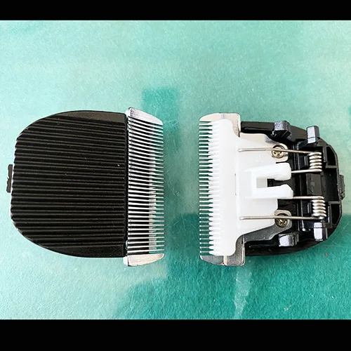 10 ΡΡ./Π»ΠΎΡ, ΠΏΡΠΎΡΠ΅ΡΡΠΈΠΎΠ½Π°Π»ΡΠ½Π°Ρ ΠΌΠ°ΡΠΈΠ½ΠΊΠ° Π΄Π»Ρ ΡΡΡΠΈΠΆΠΊΠΈ Π²ΠΎΠ»ΠΎΡ Ρ 35 Π·ΡΠ±ΡΡΠΌΠΈ, Π»Π΅Π·Π²ΠΈΠ΅ Π΄Π»Ρ ΡΡΡΠΈΠΆΠΊΠΈ Π²ΠΎΠ»ΠΎΡ, ΡΡΠΈΠΌΠΌΠ΅Ρ Π΄Π»Ρ ΡΡΡΠΈΠΆΠΊΠΈ Π²ΠΎΠ»ΠΎΡ Π΄Π»Ρ ΠΌΡΠΆΡΠΈΠ½ 10 ΡΡ./Π»ΠΎΡ, ΠΏΡΠΎΡΠ΅ΡΡΠΈΠΎΠ½Π°Π»ΡΠ½Π°Ρ ΠΌΠ°ΡΠΈΠ½ΠΊΠ° Π΄Π»Ρ ΡΡΡΠΈΠΆΠΊΠΈ Π²ΠΎΠ»ΠΎΡ Ρ 35 Π·ΡΠ±ΡΡΠΌΠΈ, Π»Π΅Π·Π²ΠΈΠ΅ Π΄Π»Ρ ΡΡΡΠΈΠΆΠΊΠΈ Π²ΠΎΠ»ΠΎΡ, ΡΡΠΈΠΌΠΌΠ΅Ρ Π΄Π»Ρ ΡΡΡΠΈΠΆΠΊΠΈ Π²ΠΎΠ»ΠΎΡ Π΄Π»Ρ ΠΌΡΠΆΡΠΈΠ½