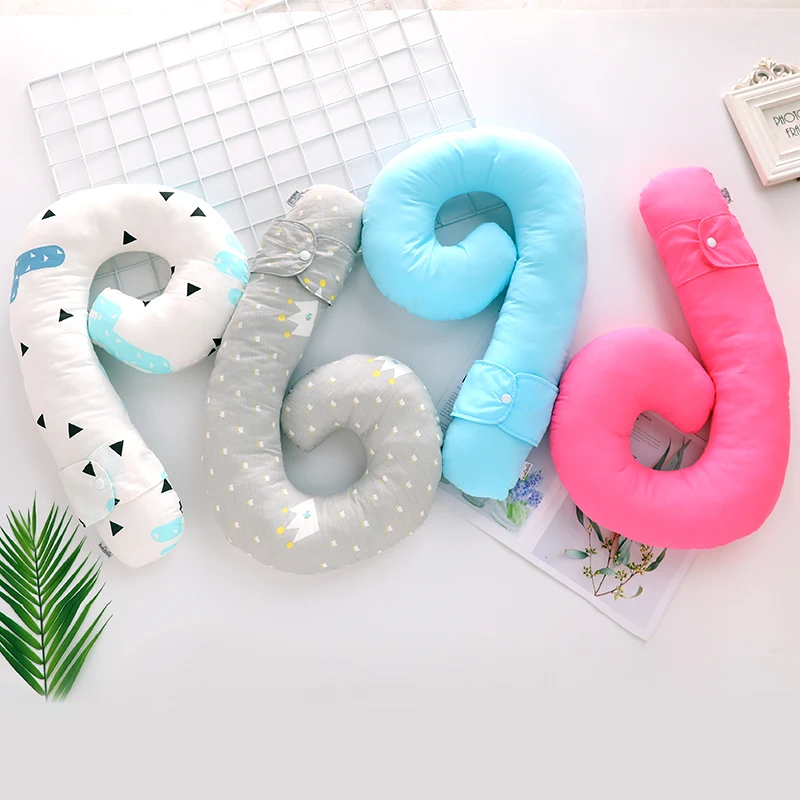 Ремень безопасности для маленьких детей 30*5 см ремни автомобильных сидений из