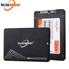 Внутренний жесткий диск WALRAM Sata3, Ssd 60 Гб, 128 ГБ, 240 ГБ, 120 ГБ, 256 ГБ, 512 ГБ, ТБ, Hdd 2,5, 2,5 дюйма