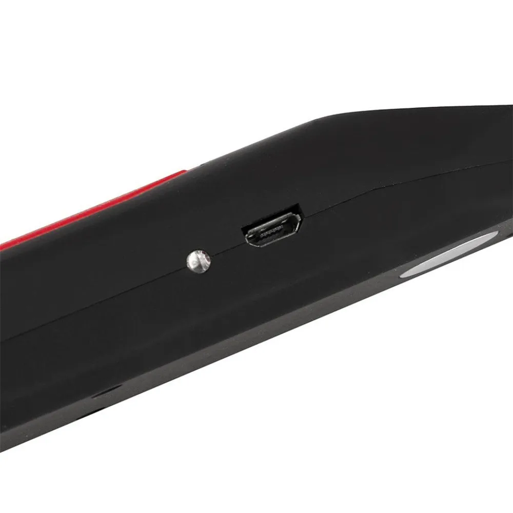 Водонепроницаемый светодиодный светильник на солнечной батарее в виде