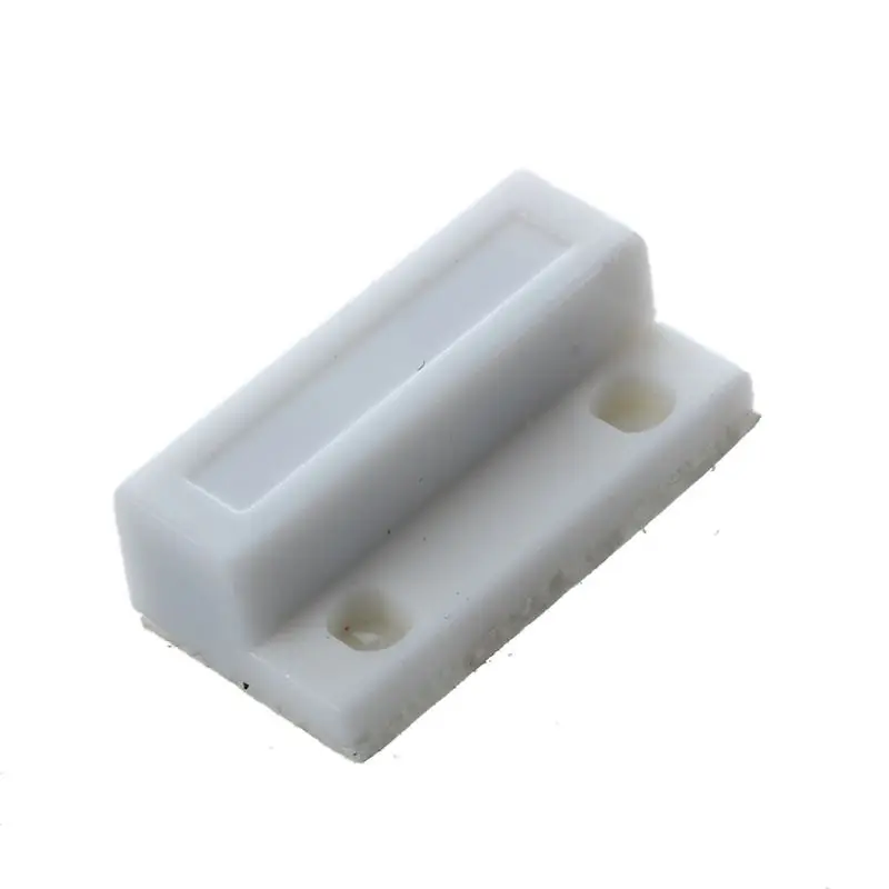 Дверной или оконный контактный магнитный переключатель для сигнализации-SMD