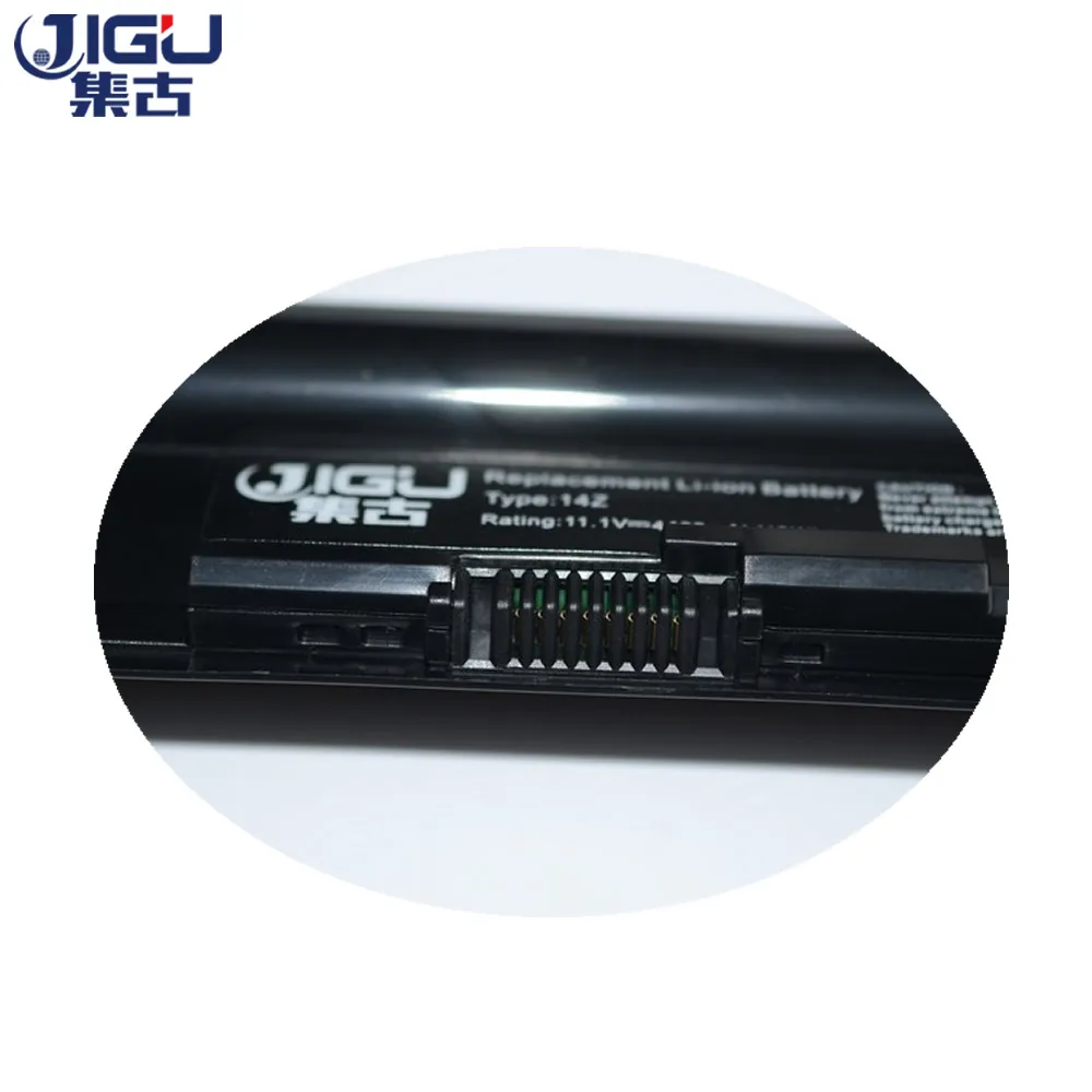 JIGU Laptop Battery 268X5 312-1257 H2XW1 312-1258 JD41Y N2DN5 For Dell Vostro V131 V131D Inspiron N311z N411z | Компьютеры и офис