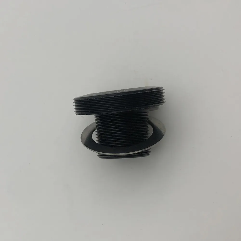 Комплект самосъемных кривошипных болтов для велосипеда M18/M30 SRAM запасных DUB