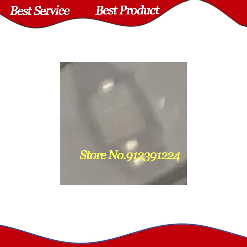 

100 Pcs/Lot PJGBLC05C SOD323 New and Original In Stock