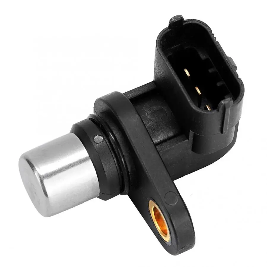 Автомобильные датчики распределительного положения сенсор Замена