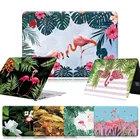 Чехол для Huawei MateBook X 2020Matebook D14D15 13X Pro 13,914Honor MagicBook pro 16,11415