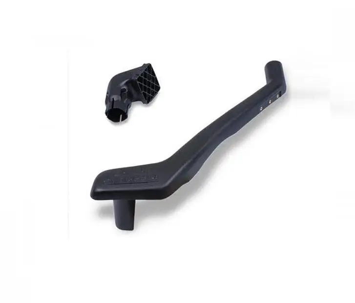 CITYCARAUTO левая сторона Гранд витара нового дизайна забора воздуха набор для